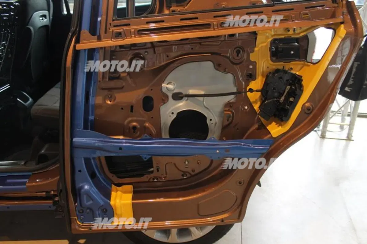 Ford B-Max Ingenious Tour: la tappa di Milano (36)