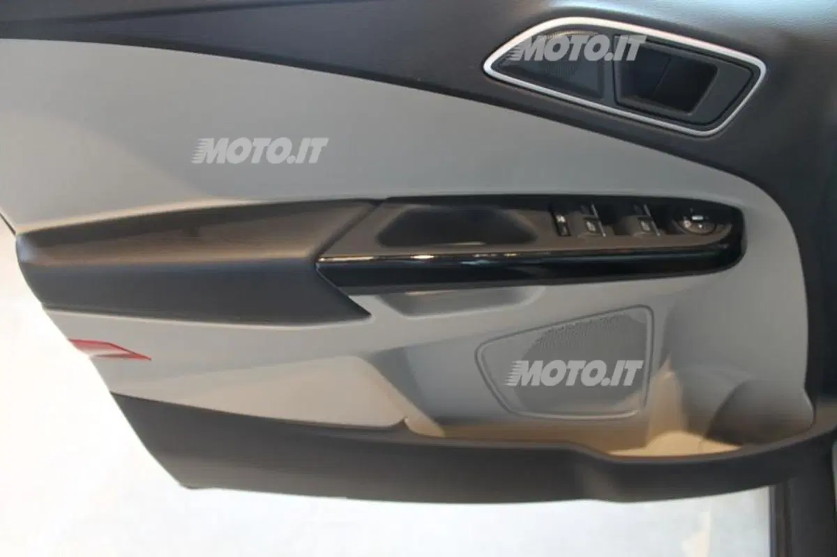 Ford B-Max Ingenious Tour: la tappa di Milano (42)
