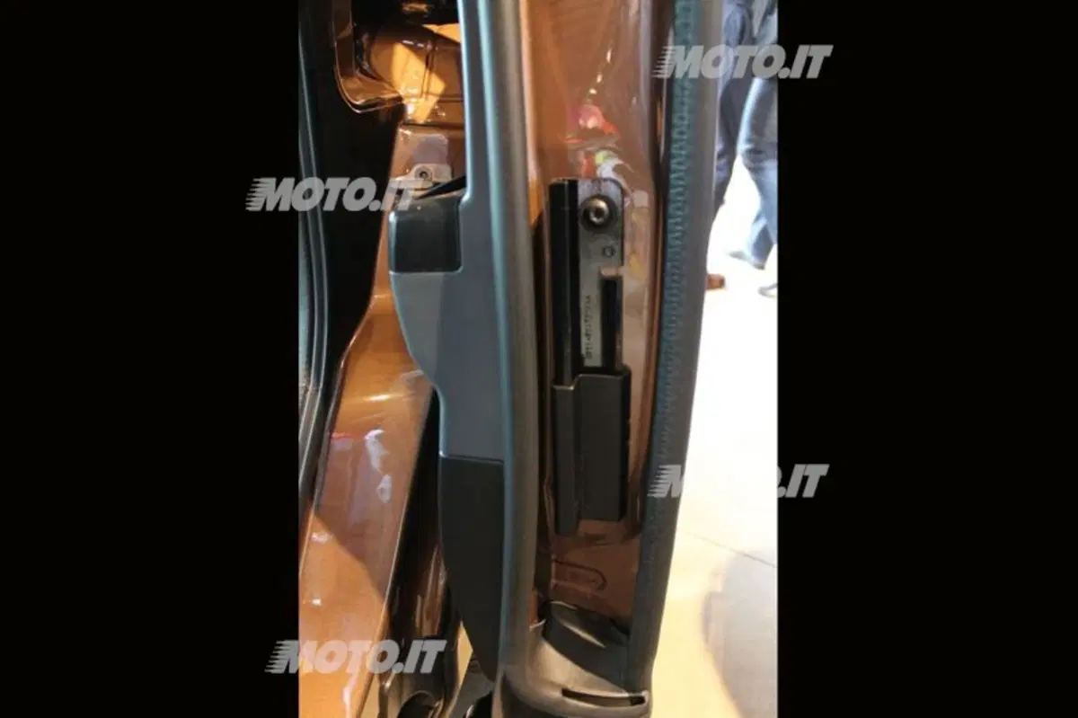Ford B-Max Ingenious Tour: la tappa di Milano (43)
