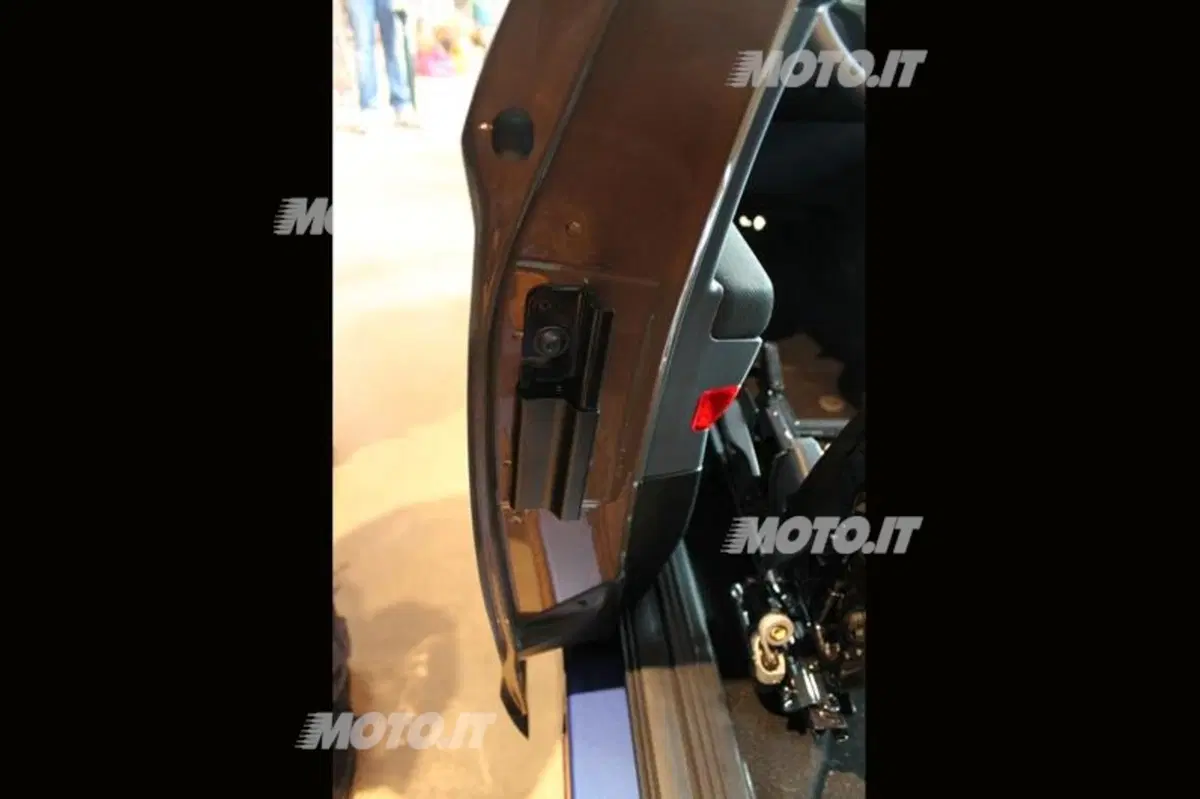 Ford B-Max Ingenious Tour: la tappa di Milano (44)