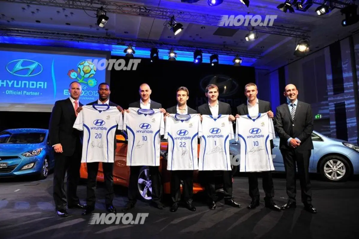 Hyundai Fan Park: in piazza per EURO 2012 (3)
