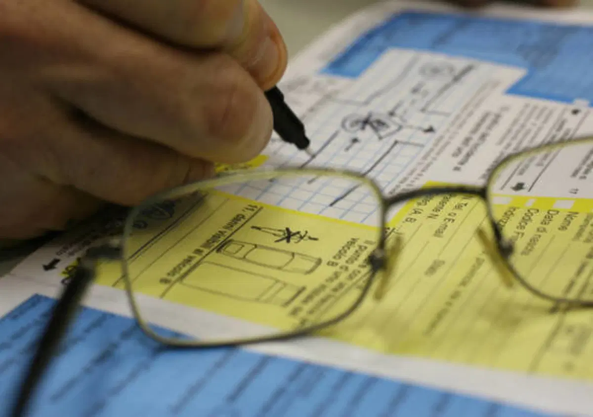 Decreto sviluppo bis: liberalizzazione o giungla senza regole?