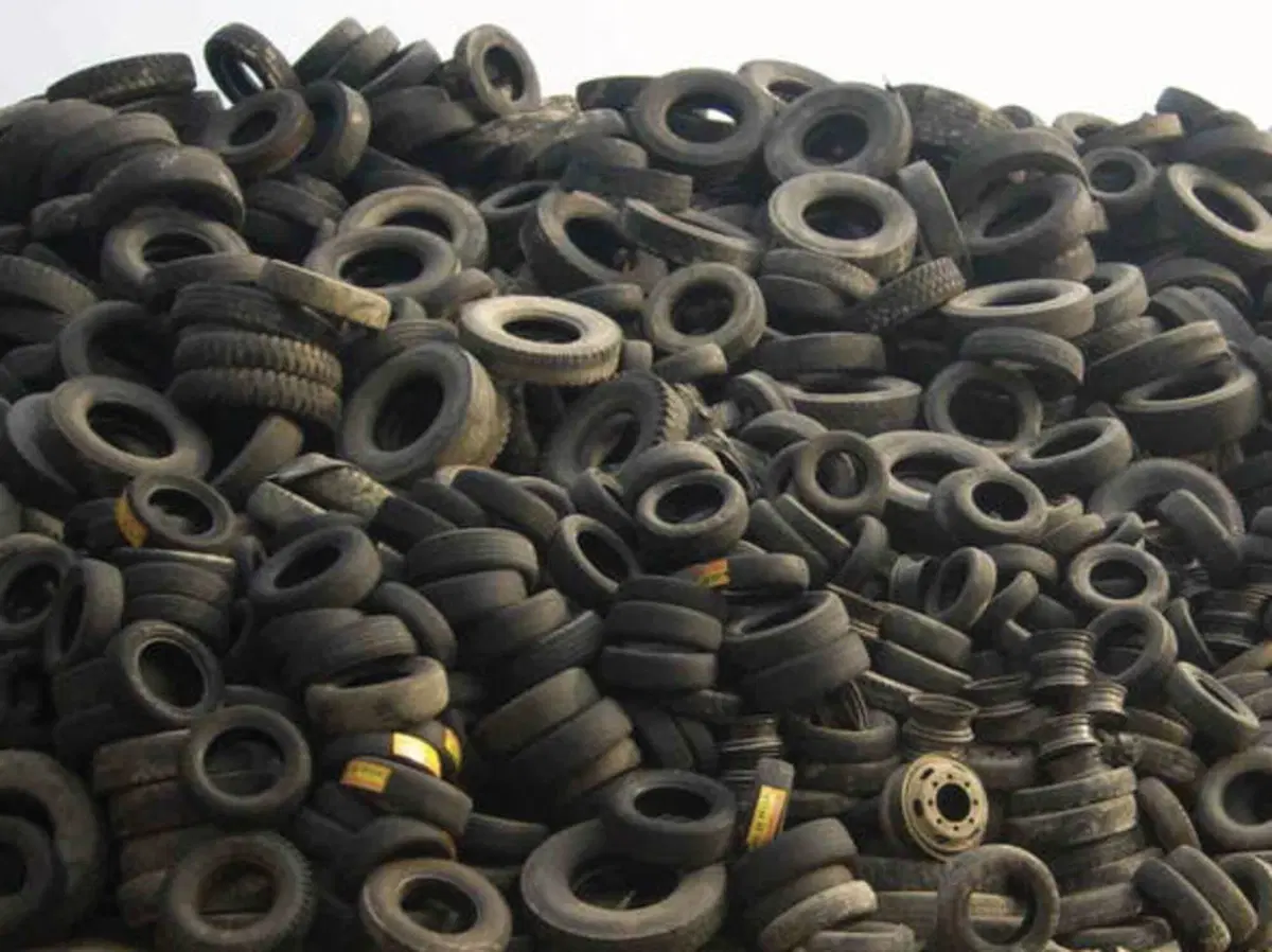 Pneumatici, nuovo oro nero (3)
