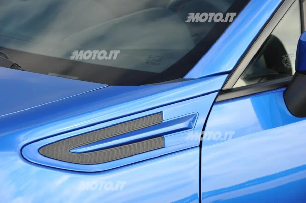 Subaru BRZ (27)