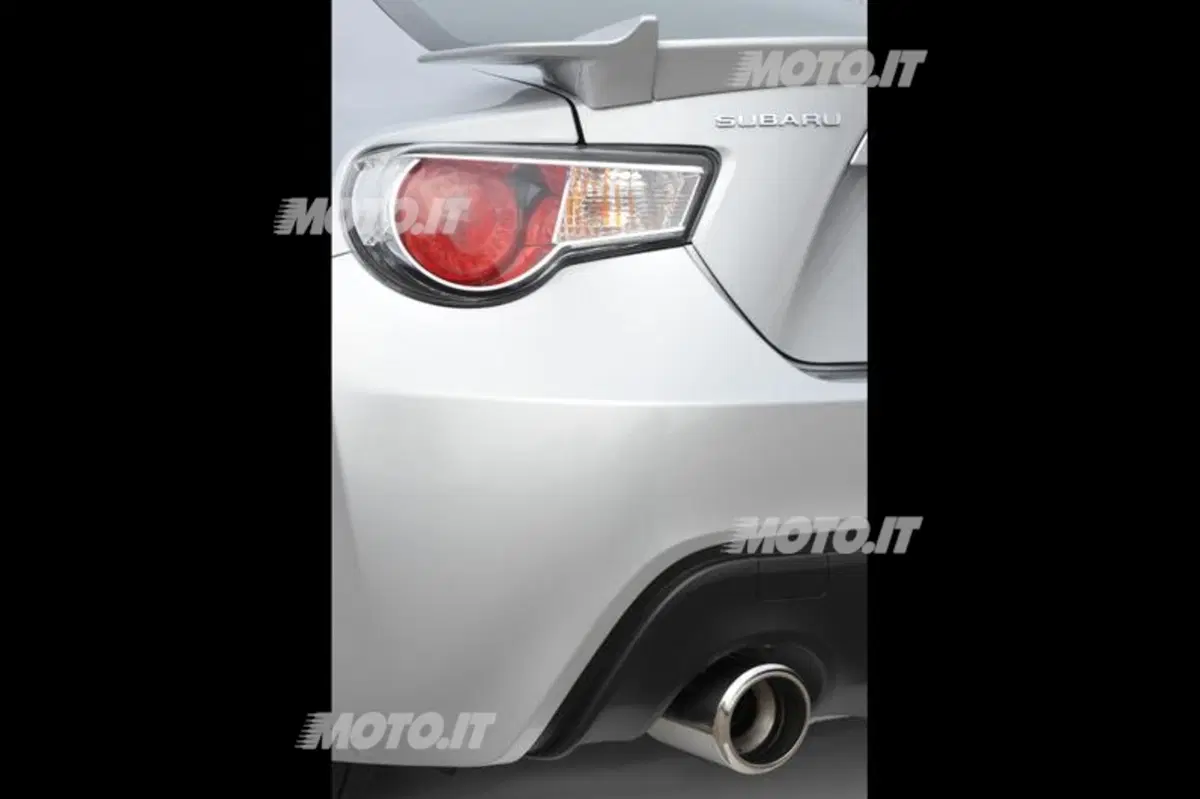 Subaru BRZ (32)