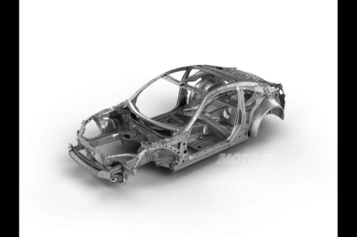 Subaru BRZ (57)