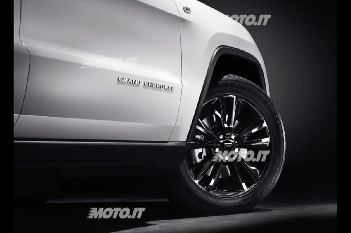 Jeep Grand Cherokee S Limited (9)