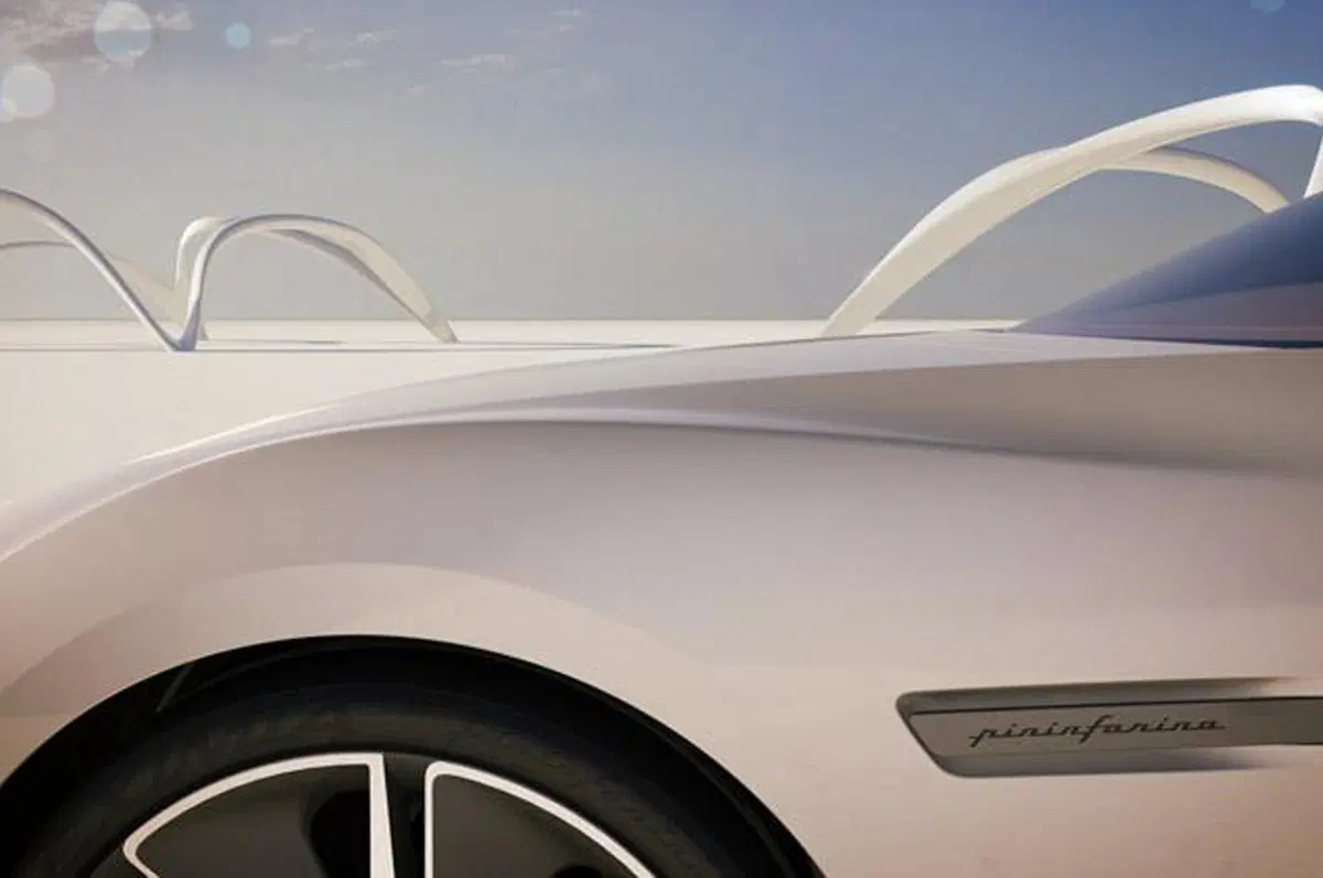 Pininfarina Cambiano premiata con l'Interior Design of the Year (5)