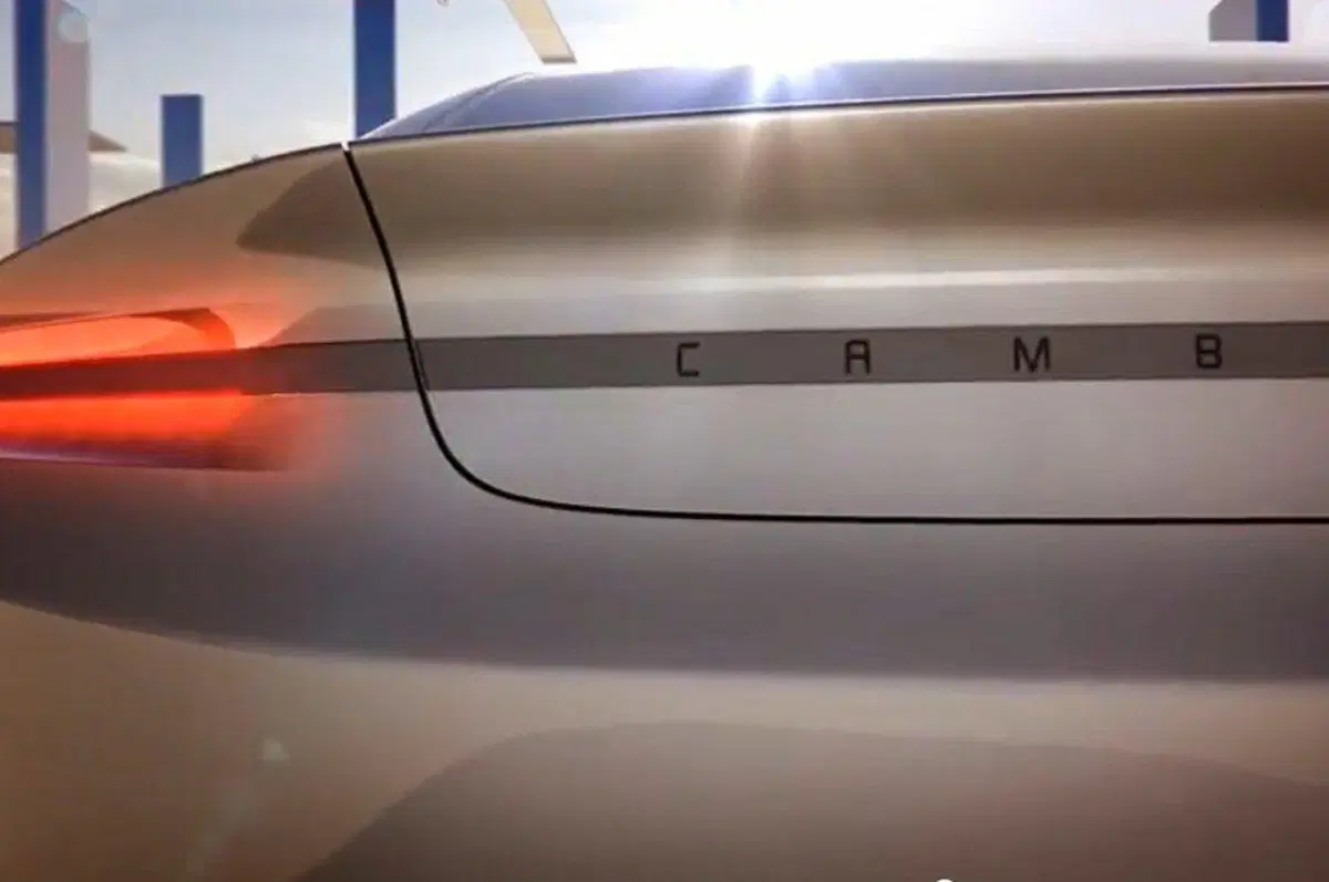 Pininfarina Cambiano premiata con l'Interior Design of the Year (6)
