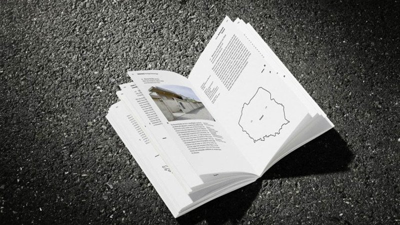 BMW Art Guide by Indipendent Collectors per collezioni d&rsquo;arte