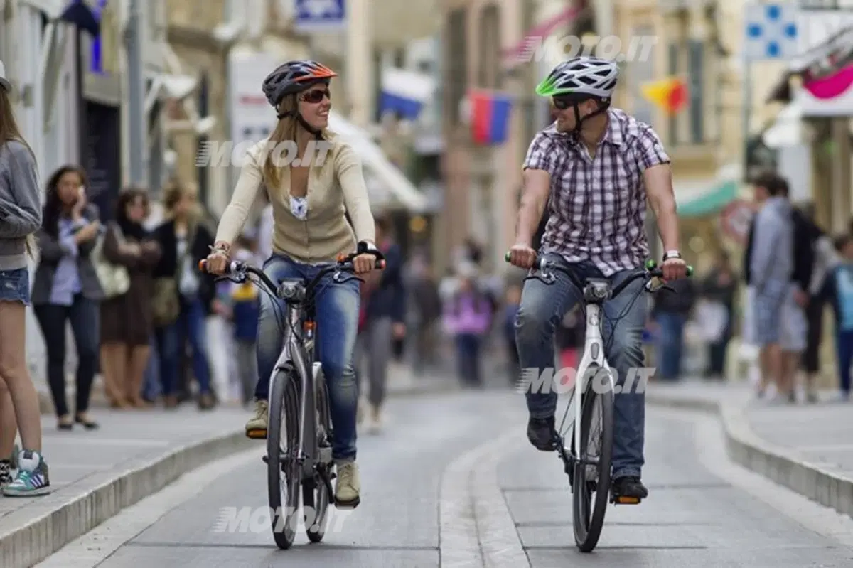 smart e-bike (2)