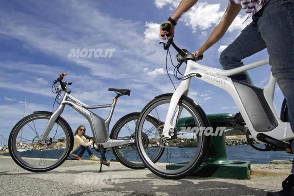 smart e-bike (7)