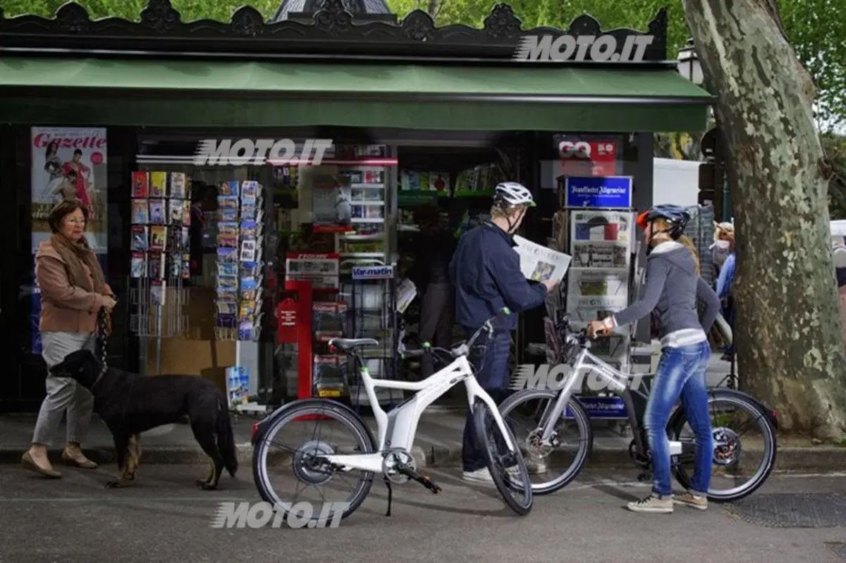 smart e-bike (9)