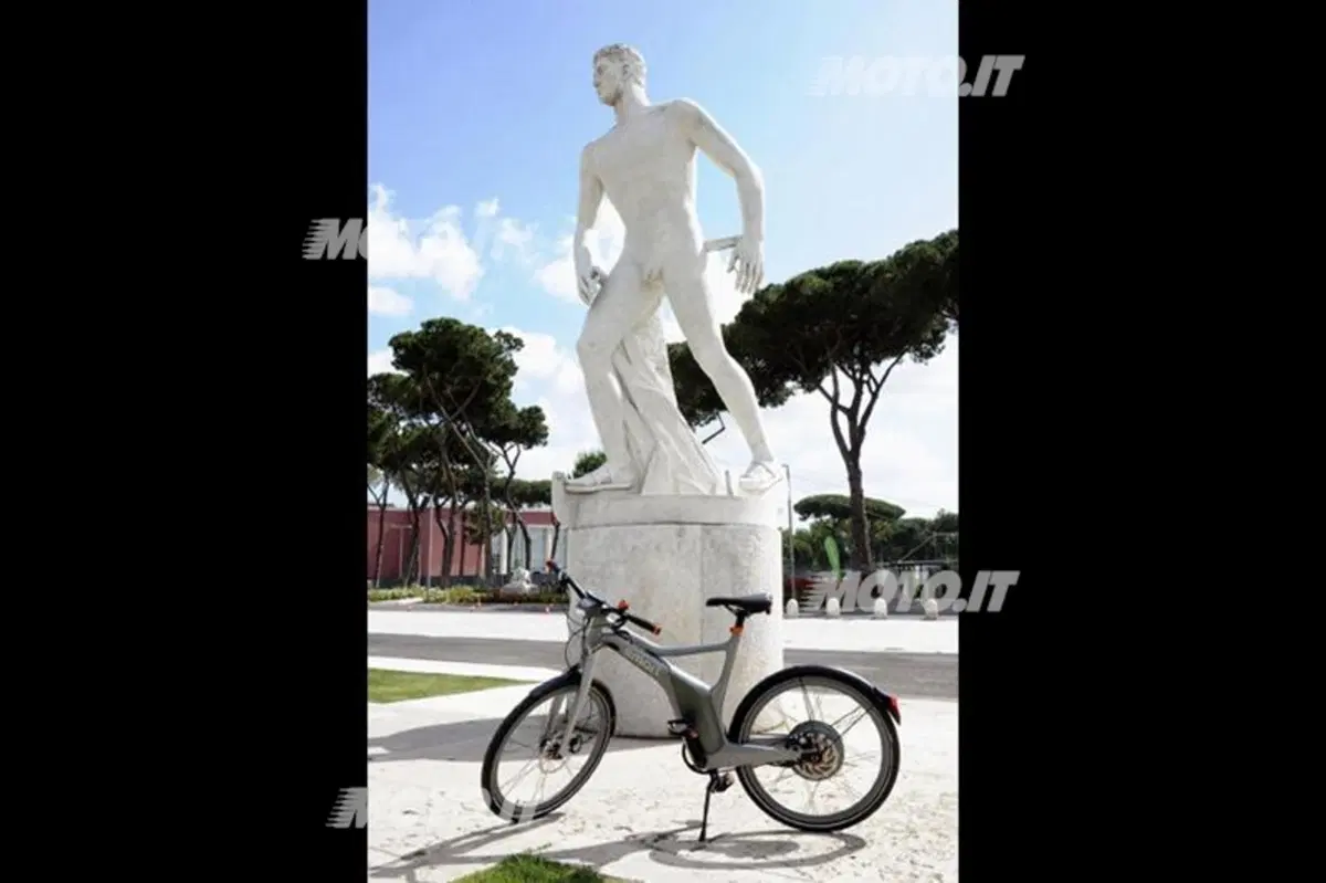 smart e-bike (11)
