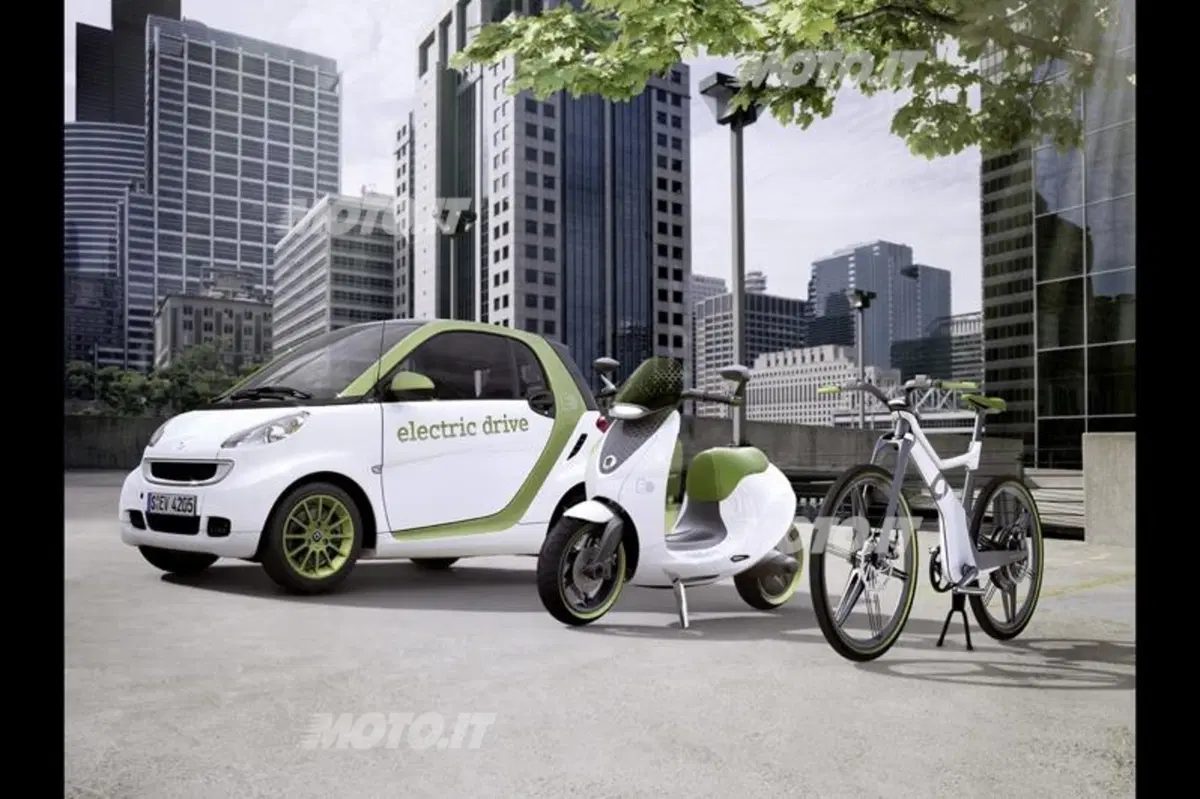 smart e-bike (12)