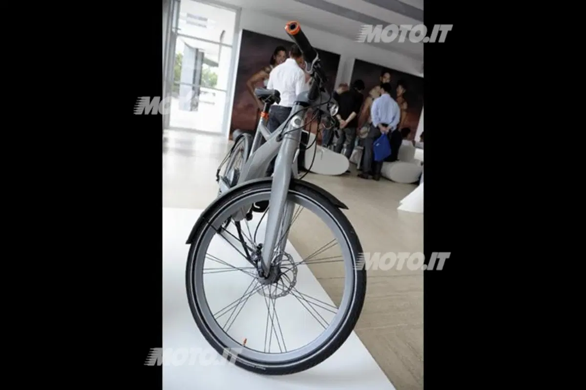 smart e-bike (13)