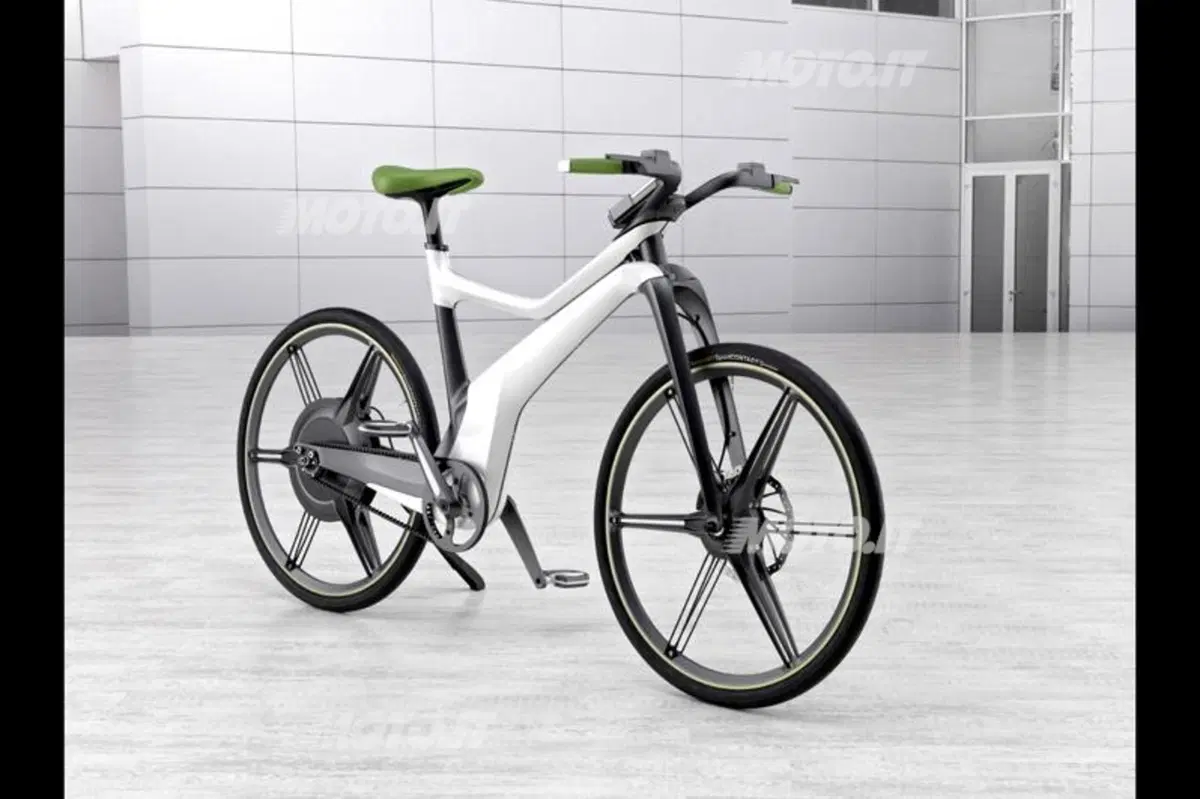 smart e-bike (14)