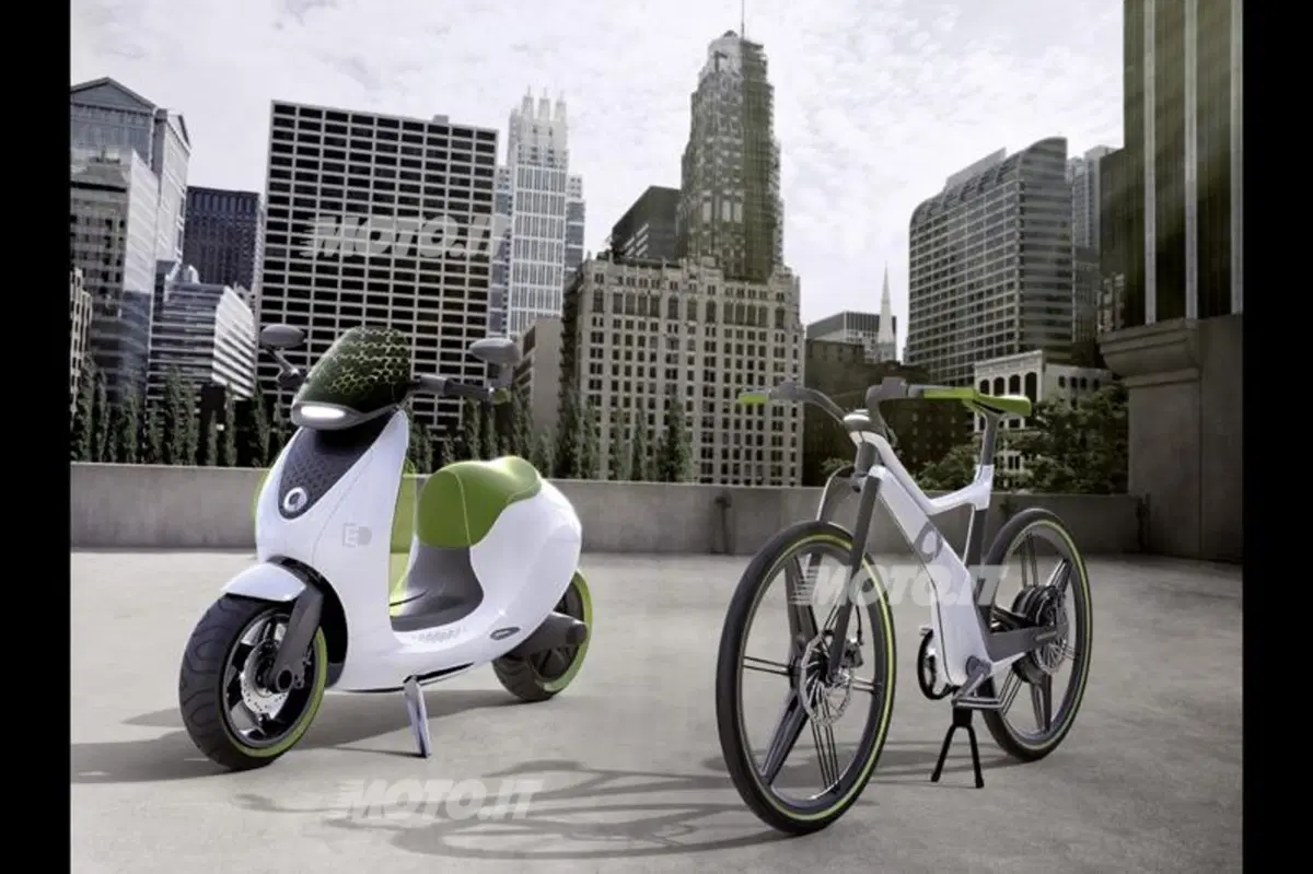 smart e-bike (15)