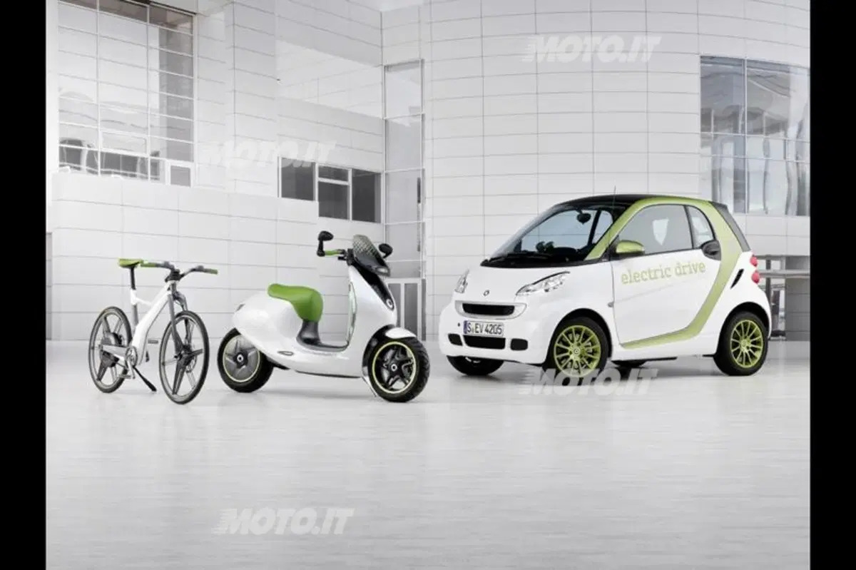 smart e-bike (16)