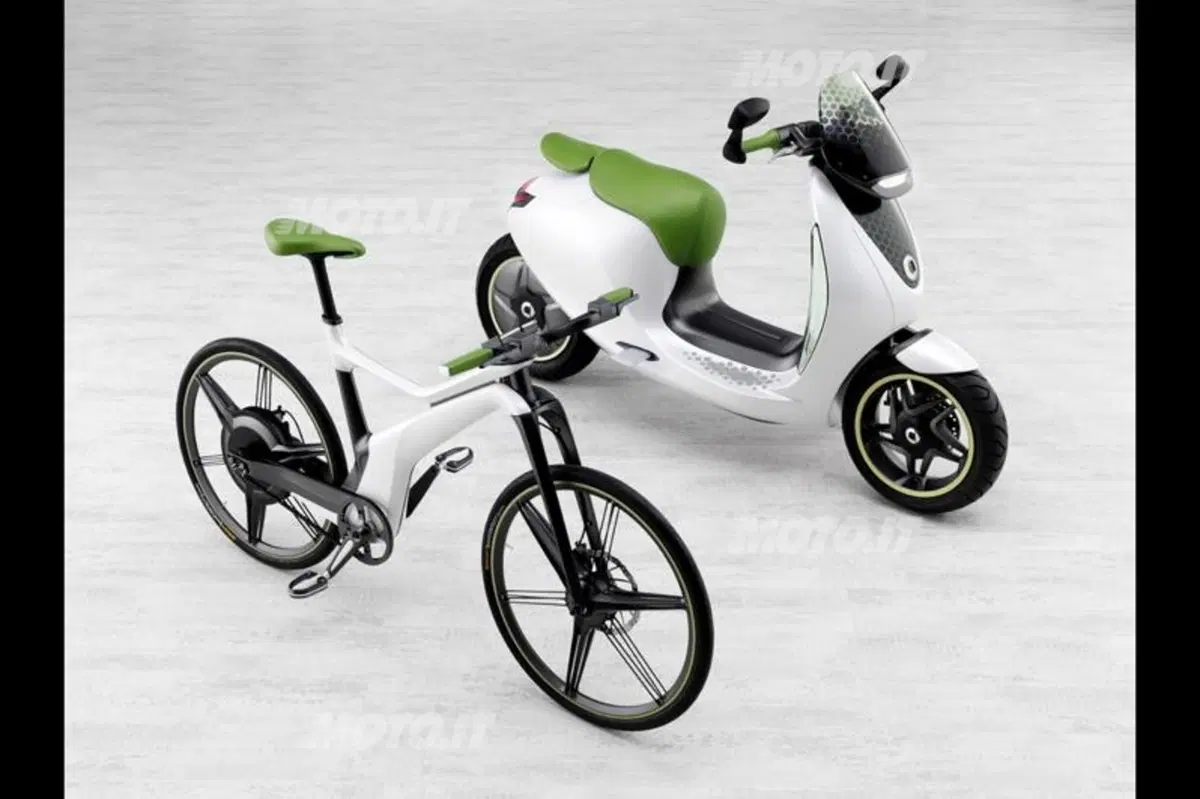 smart e-bike (18)