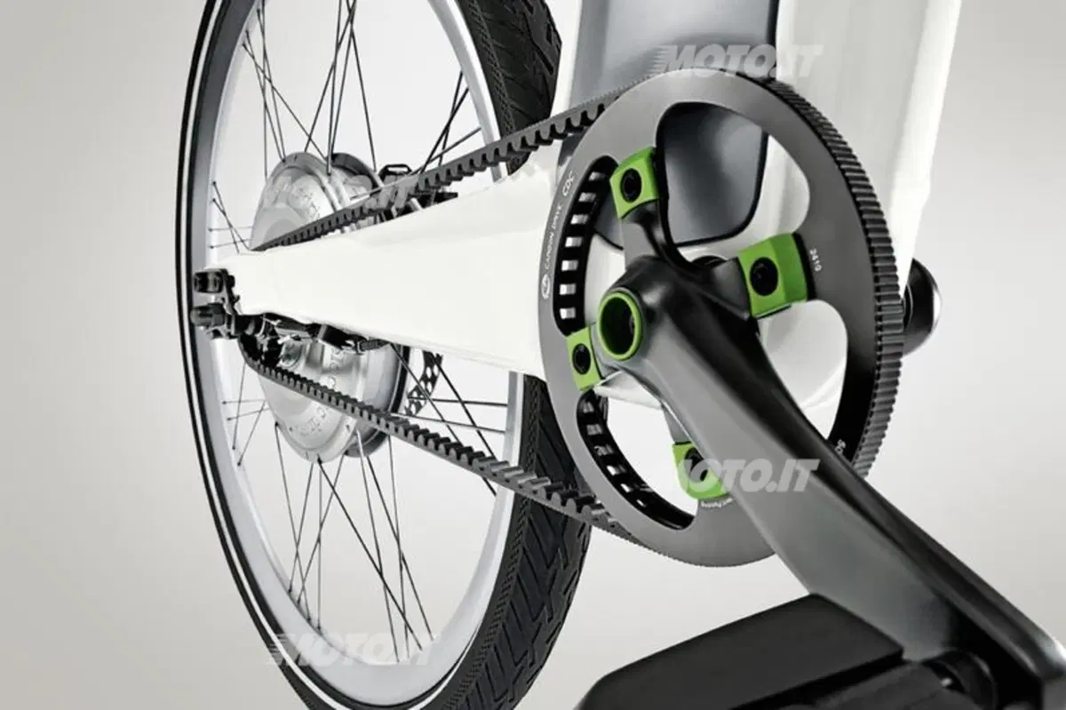 smart e-bike (20)