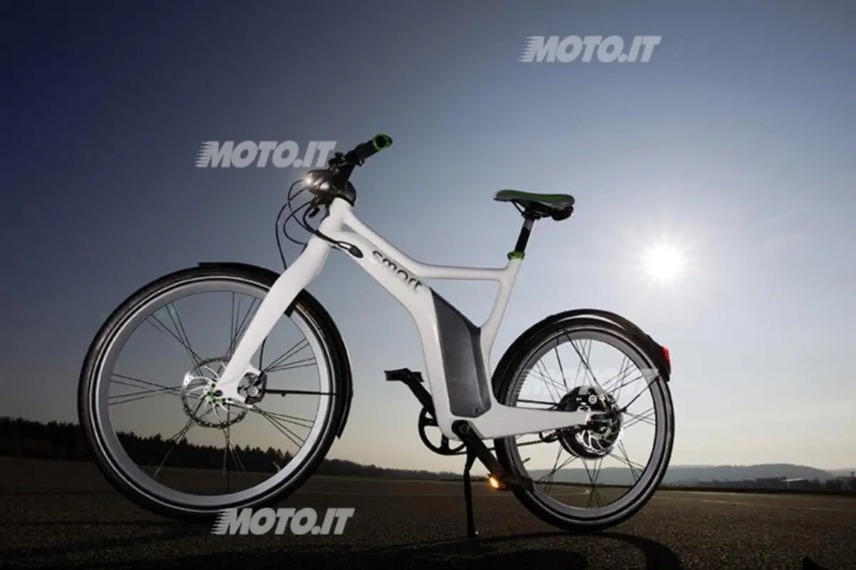 smart e-bike (21)