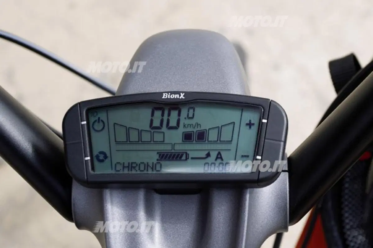smart e-bike (22)