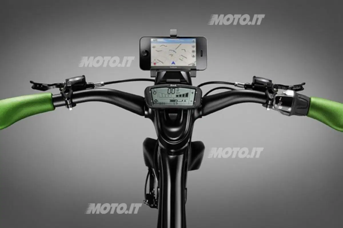 smart e-bike (23)