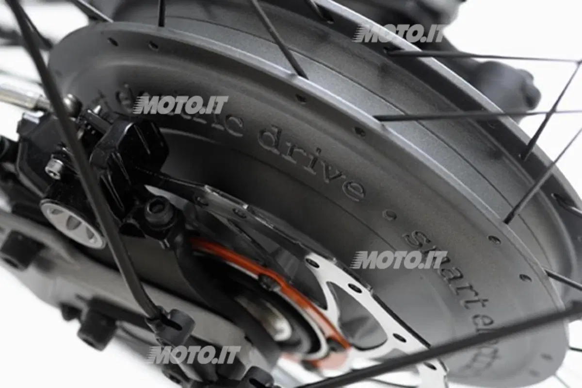 smart e-bike (24)
