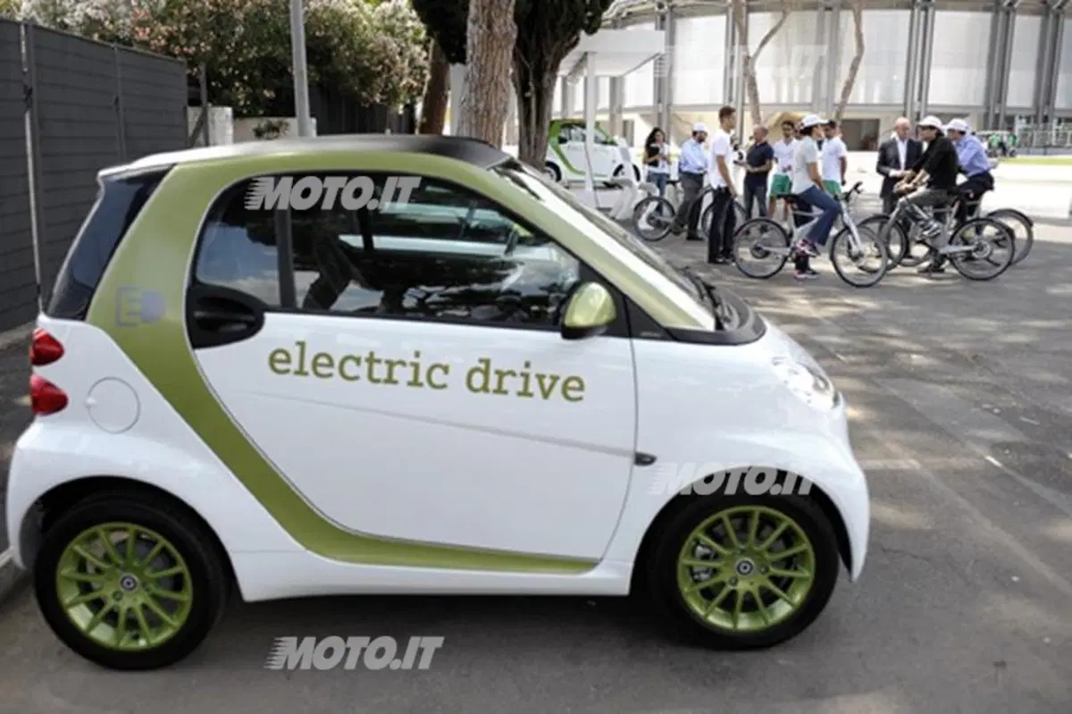 smart e-bike (27)