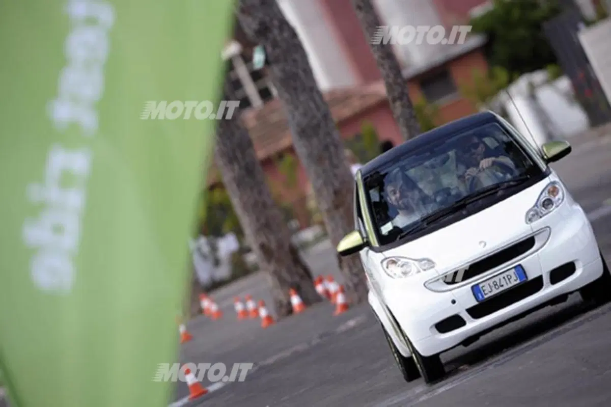 smart e-bike (28)