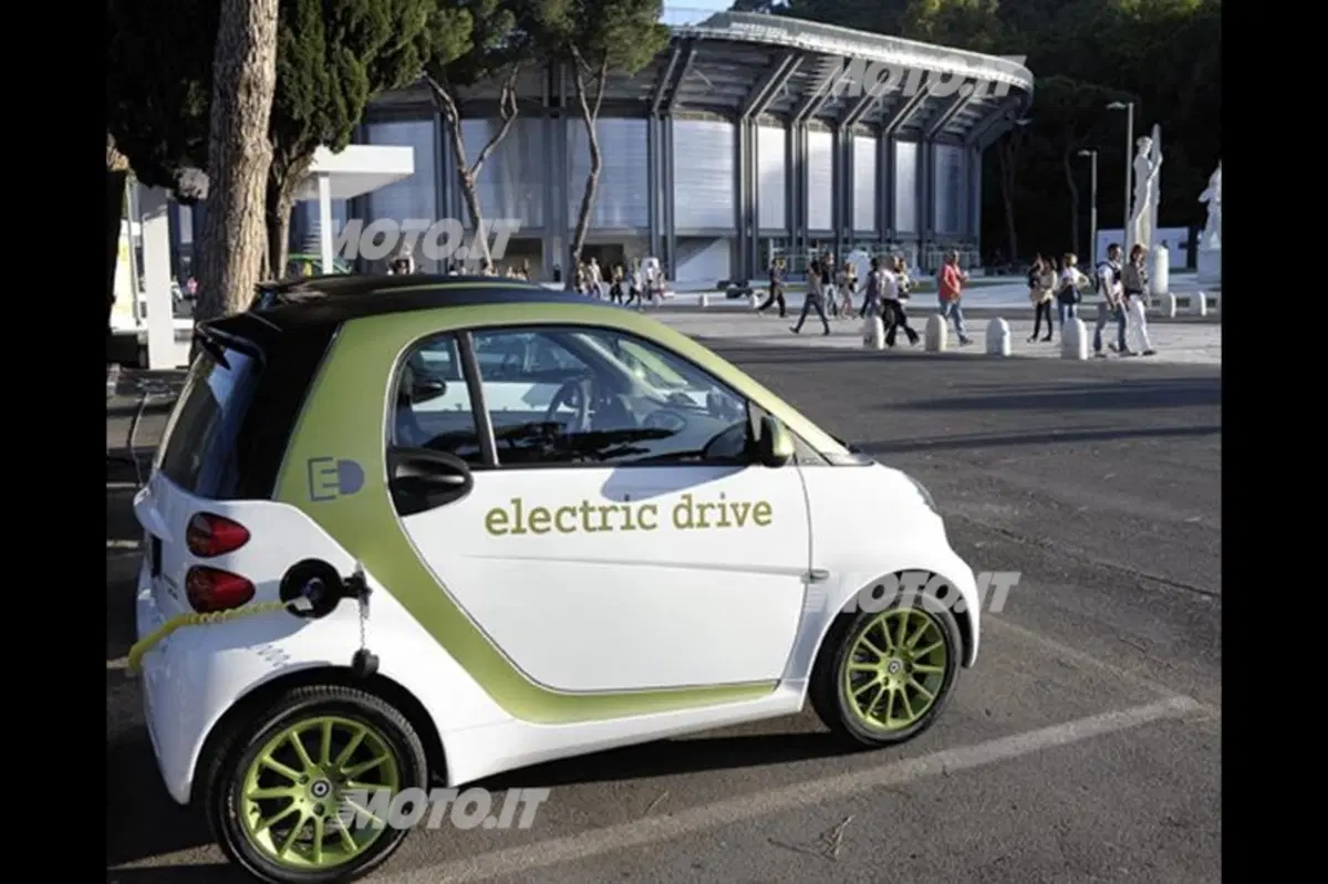 smart e-bike (29)