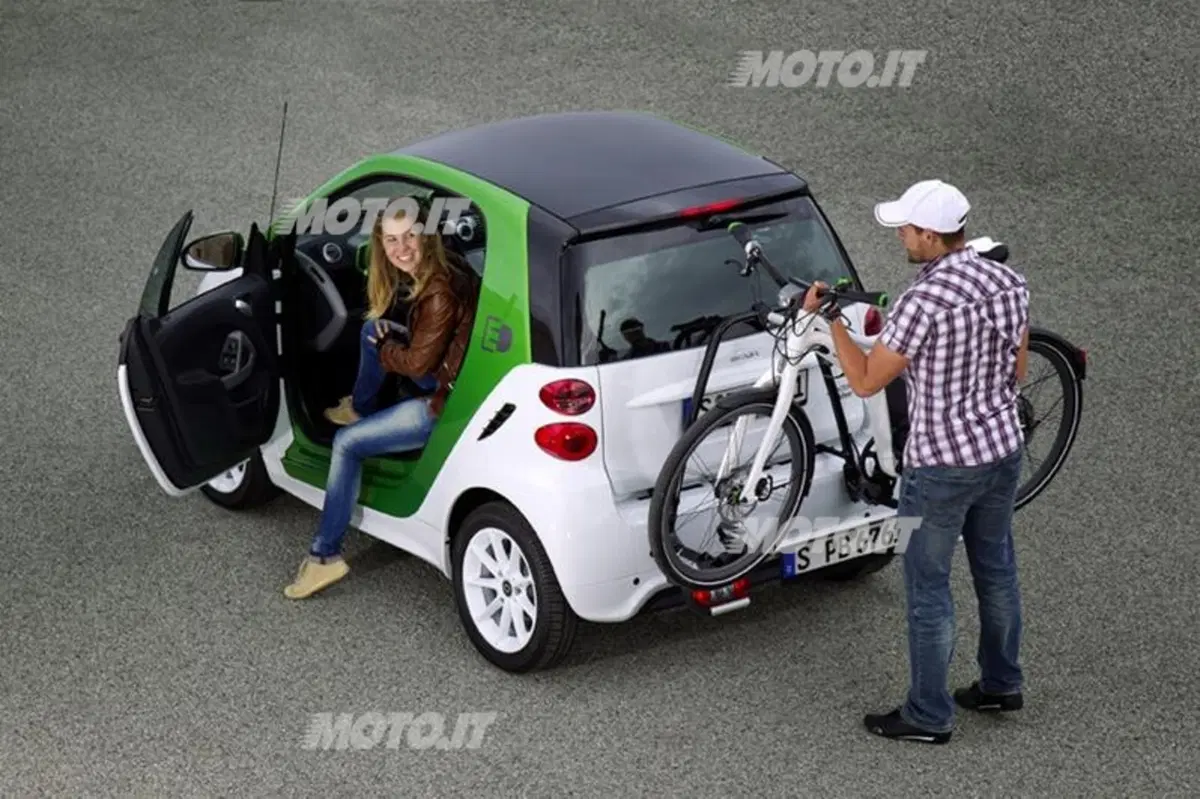 smart e-bike (30)