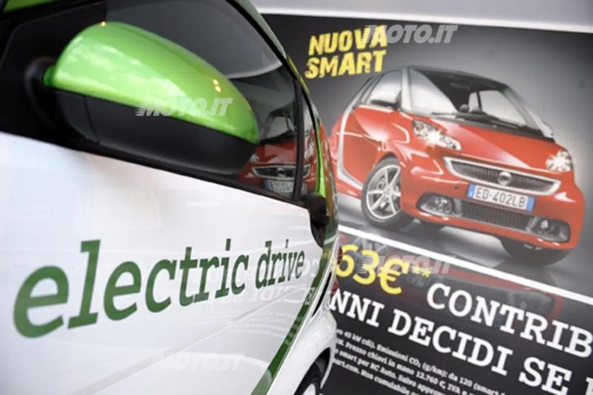 smart e-bike (31)