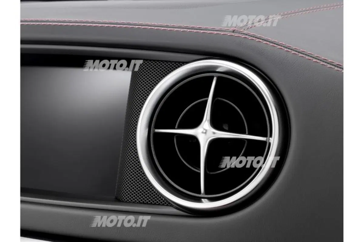 Mercedes-Benz SL (23)