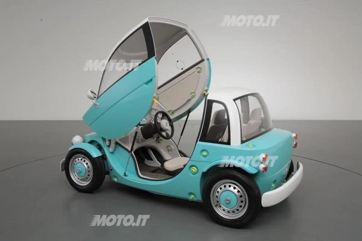 Toyota Camette (2)