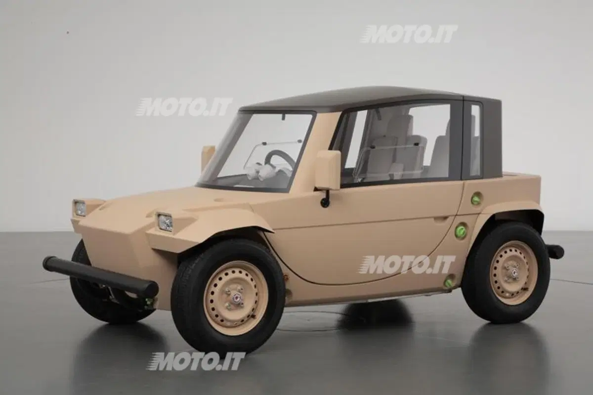 Toyota Camette (4)