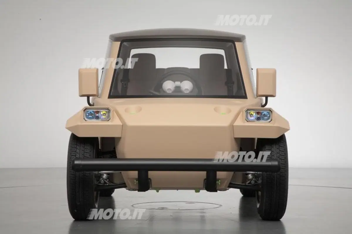 Toyota Camette (5)