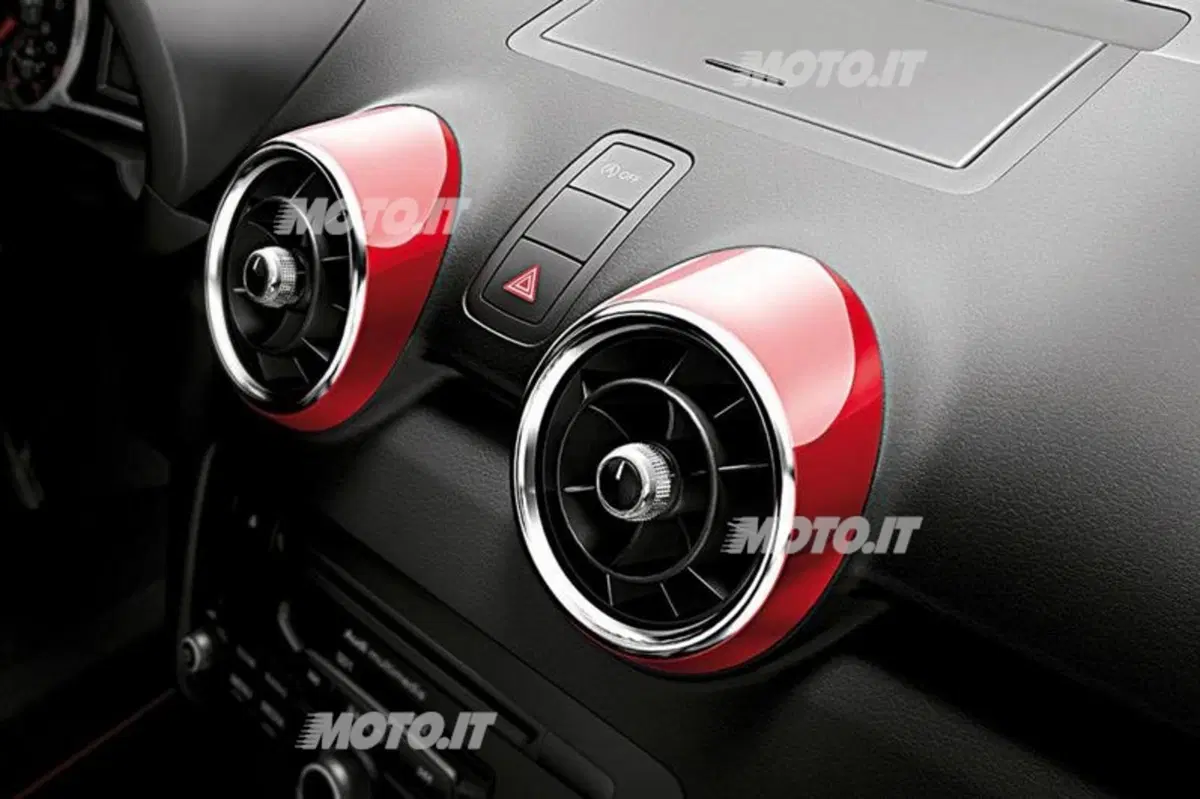 Audi A1 Amplified (8)