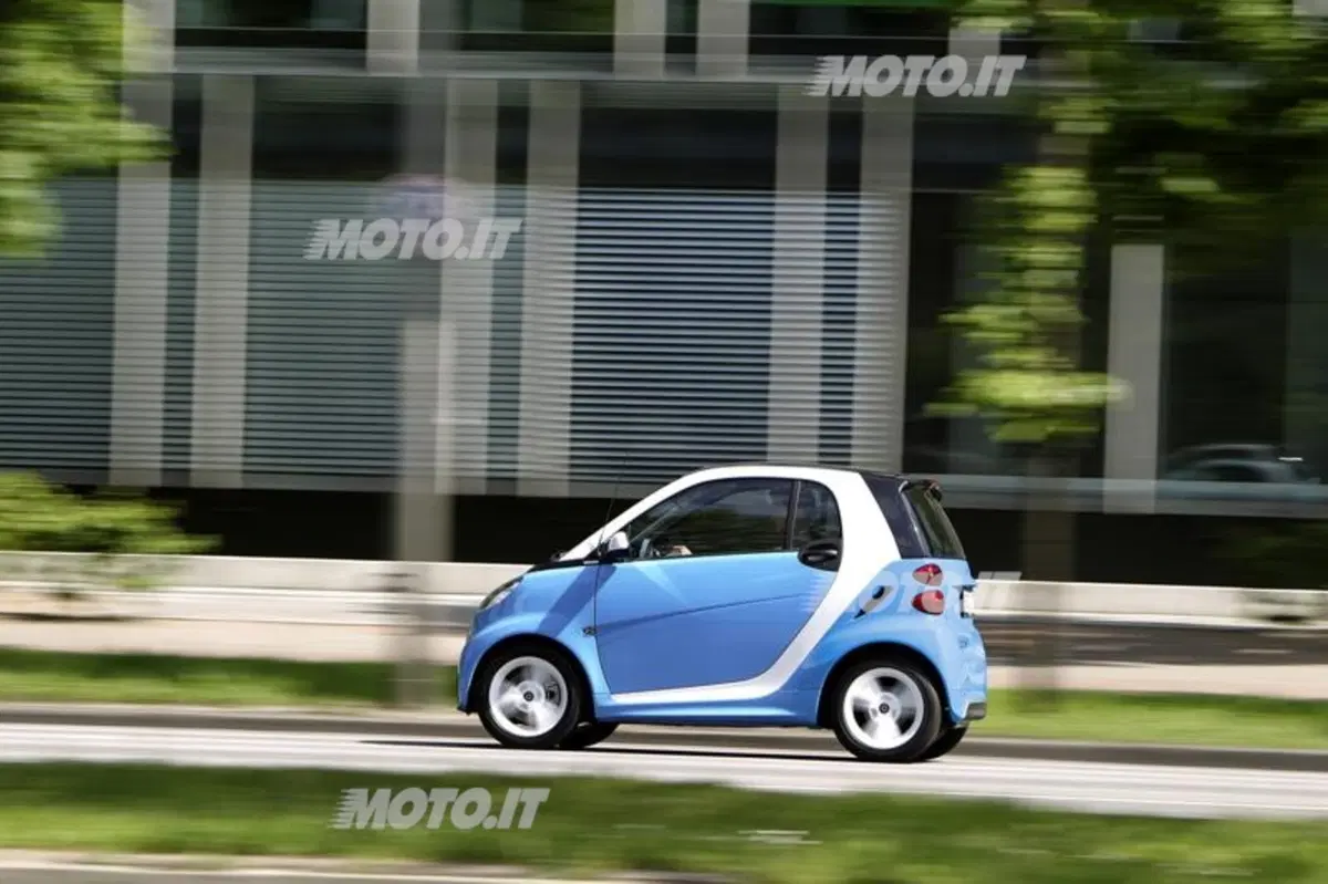 smart fortwo edition iceshine (2)