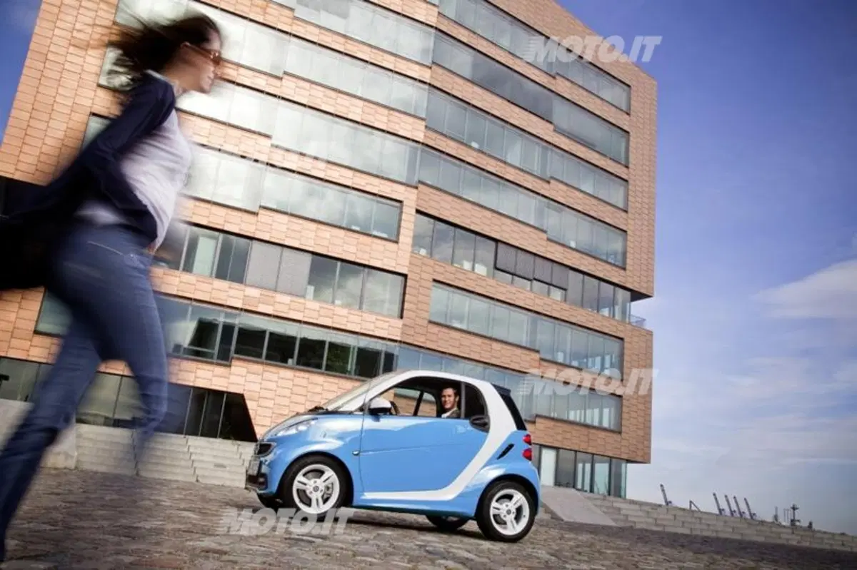 smart fortwo edition iceshine (3)