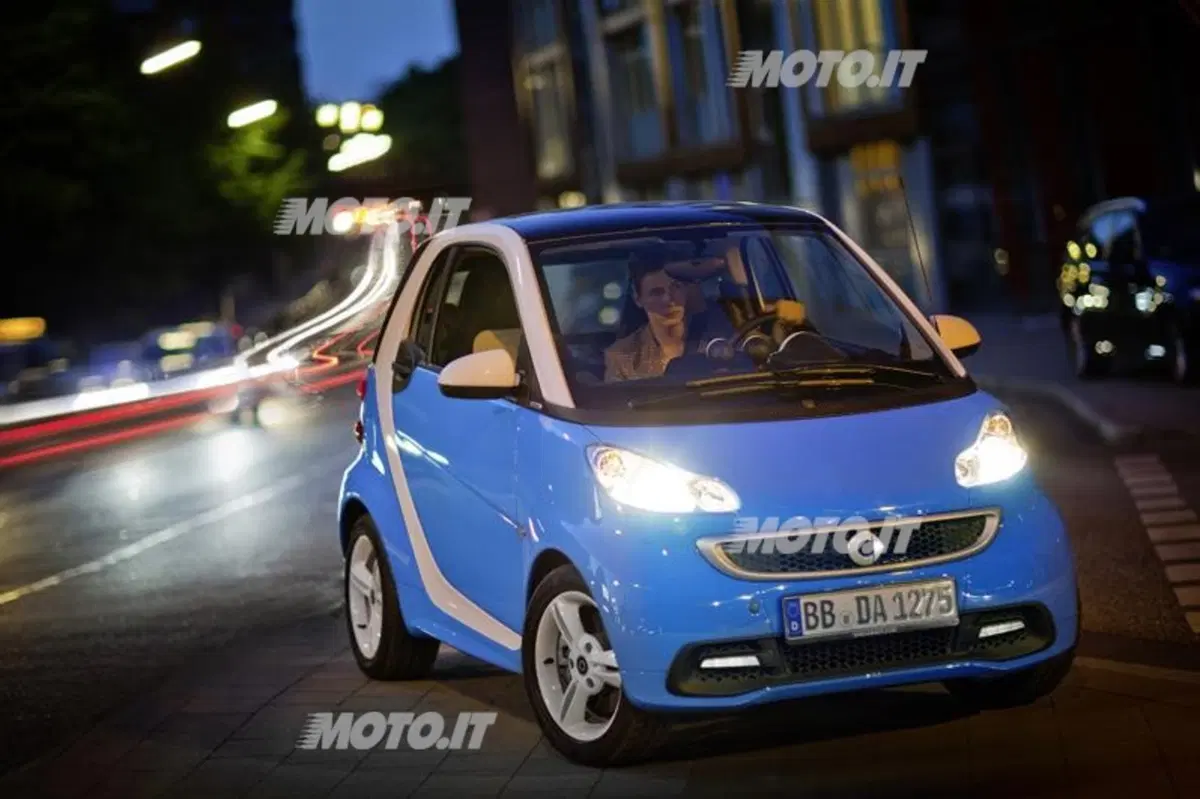 smart fortwo edition iceshine (4)