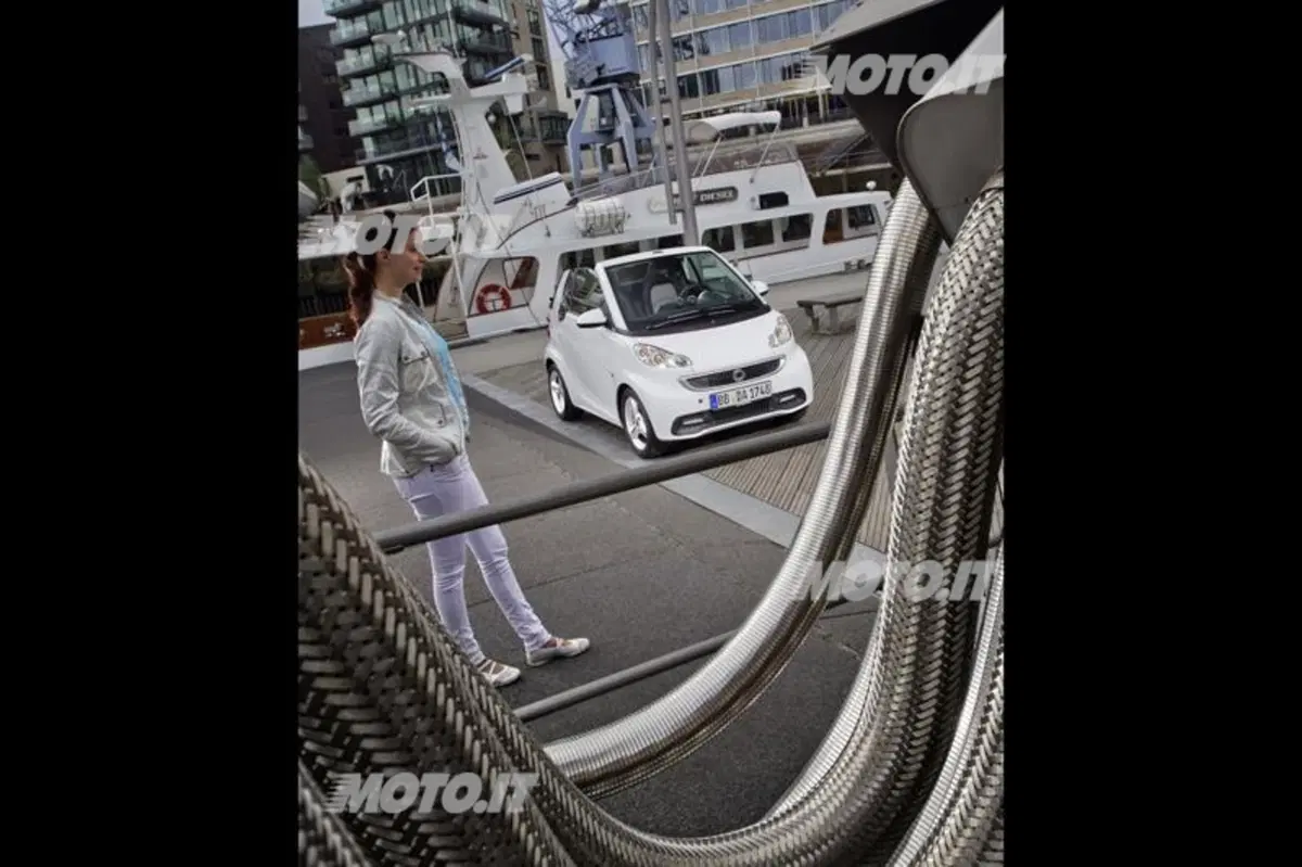 smart fortwo edition iceshine (7)