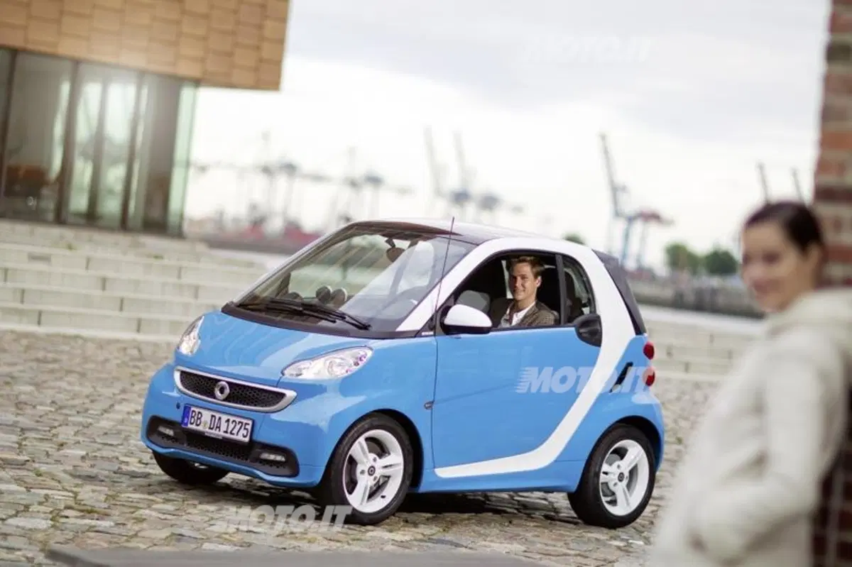 smart fortwo edition iceshine (8)