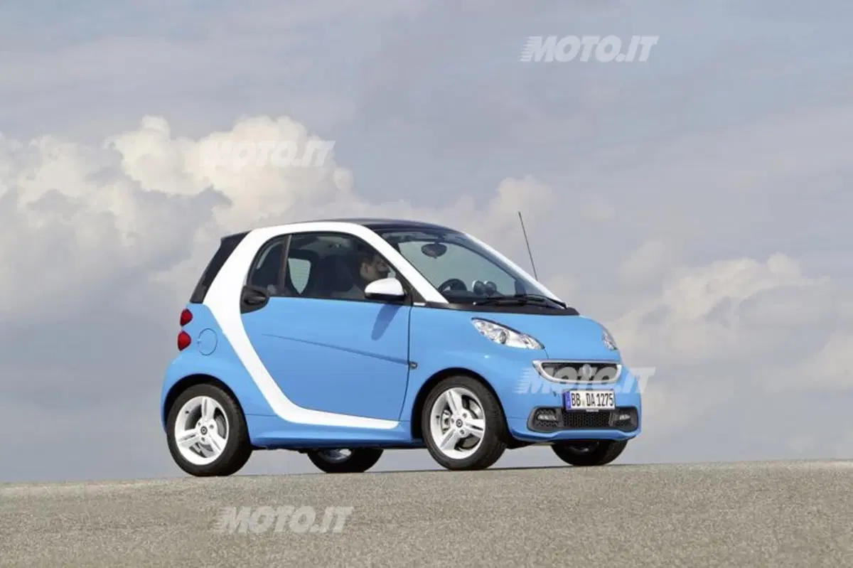 smart fortwo edition iceshine (9)