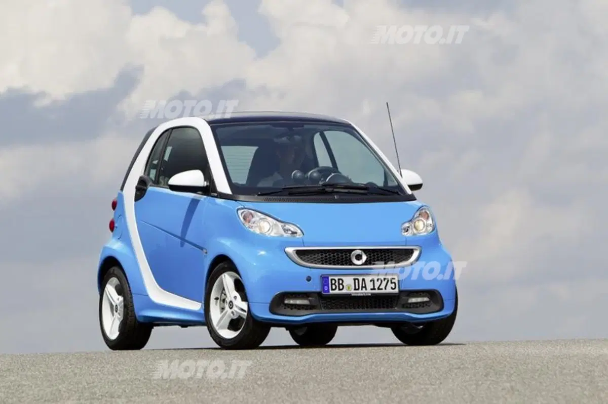smart fortwo edition iceshine (10)