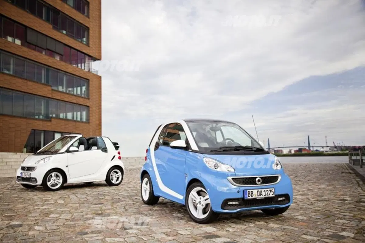 smart fortwo edition iceshine (11)