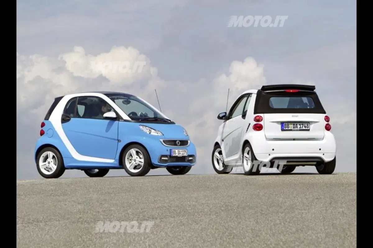 smart fortwo edition iceshine (12)