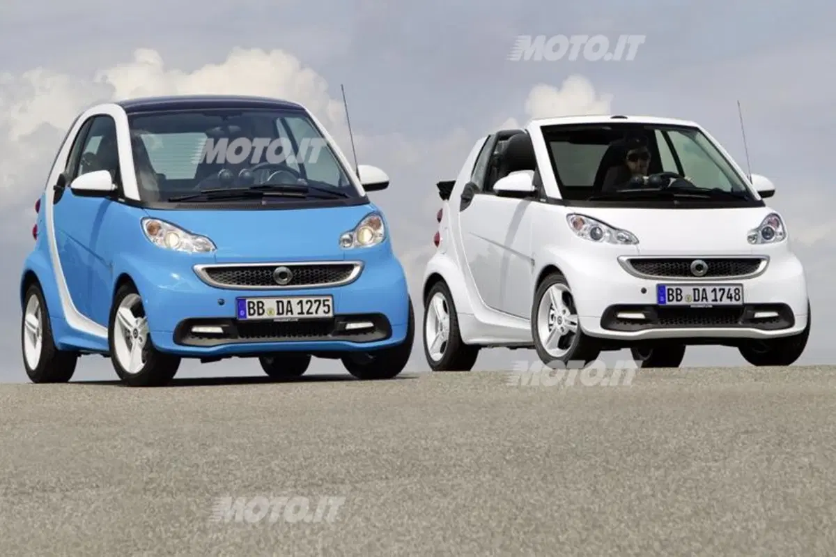 smart fortwo edition iceshine (13)