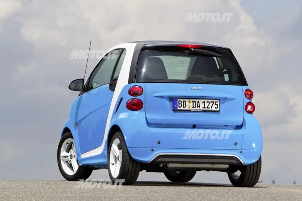 smart fortwo edition iceshine (14)